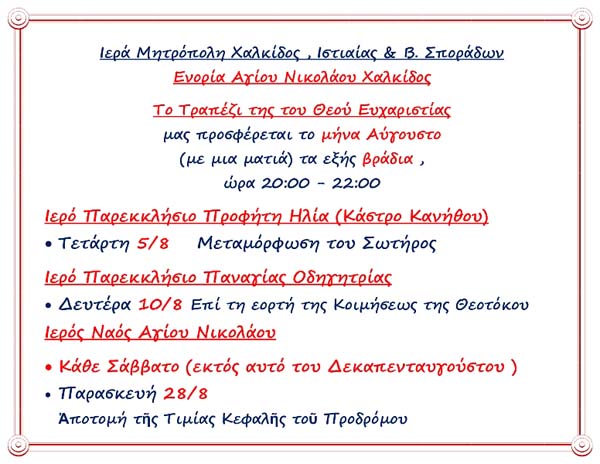 Εικόνα Ανάρτησης