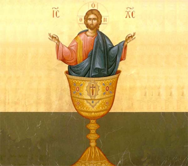 Εικόνα Ανάρτησης