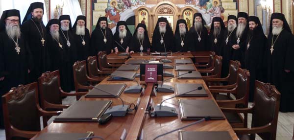 Εικόνα Ανάρτησης