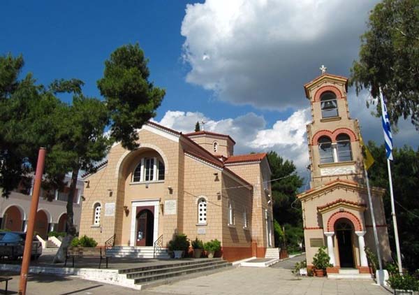 Εικόνα Ανάρτησης