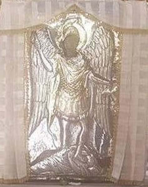 Εικόνα Ανάρτησης