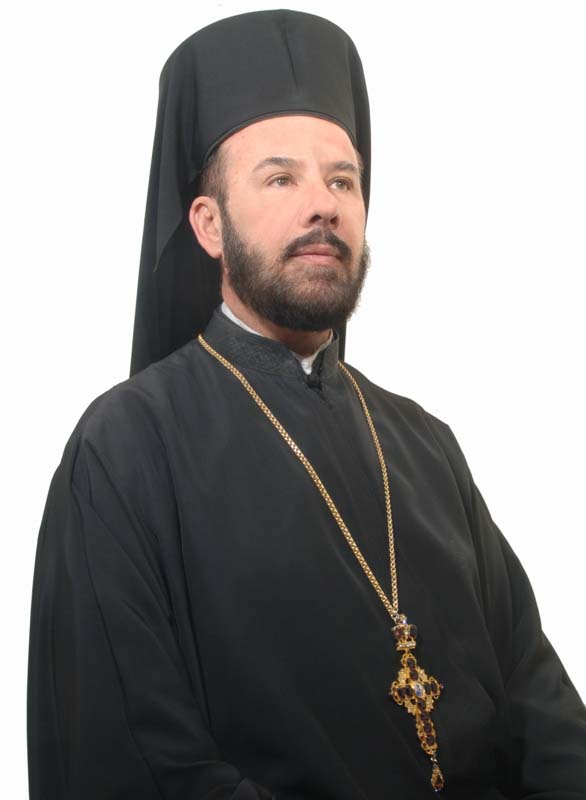 Εικόνα Ανάρτησης