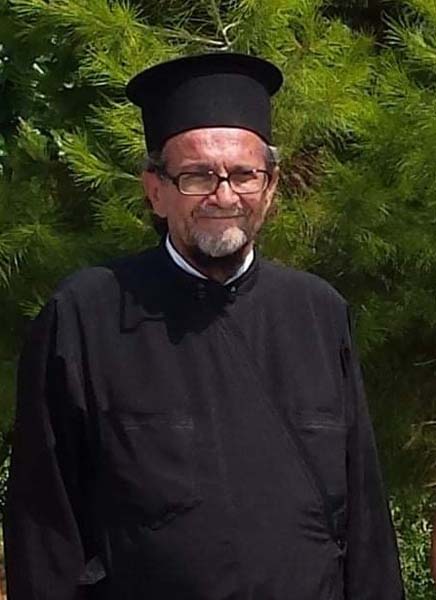 Εικόνα Ανάρτησης