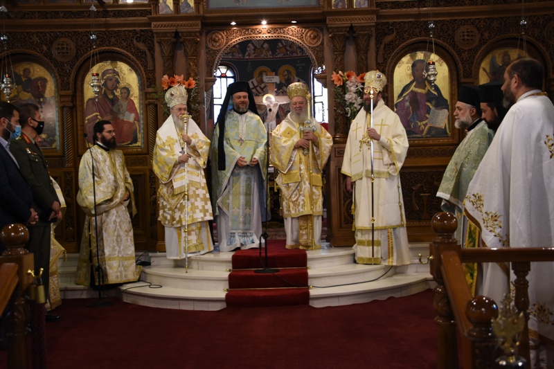 Εικόνα Ανάρτησης