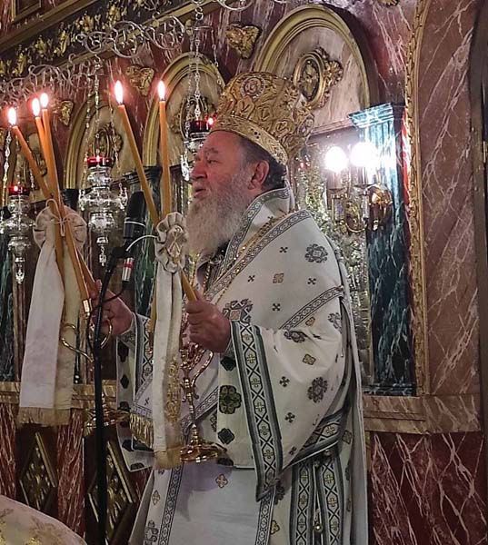 Εικόνα Ανάρτησης