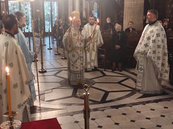 Εικόνα Ανάρτησης