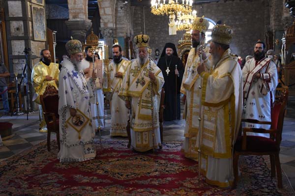 Εικόνα Ανάρτησης
