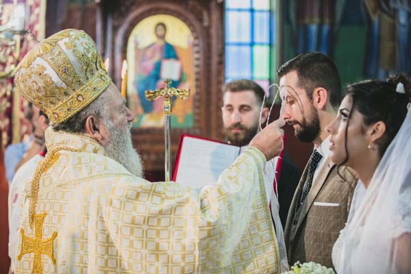 Εικόνα Ανάρτησης