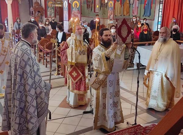 Εικόνα Ανάρτησης