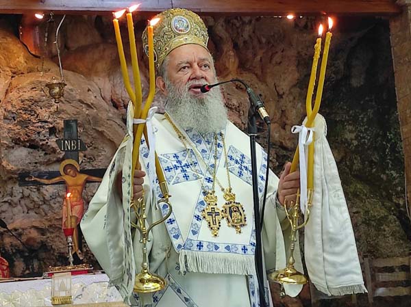 Εικόνα Ανάρτησης