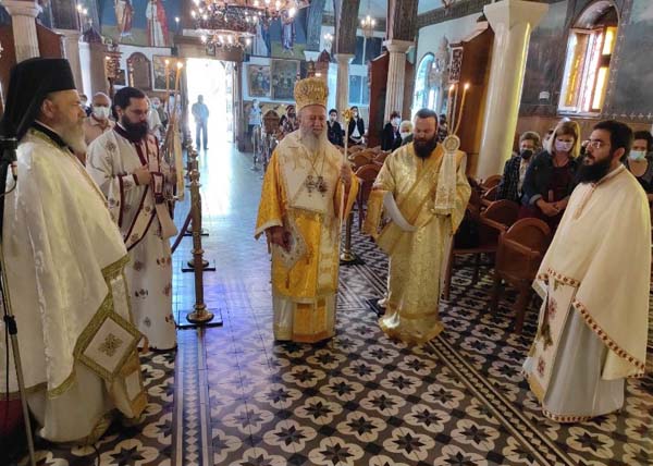 Εικόνα Ανάρτησης