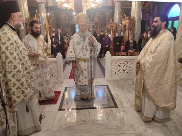 Εικόνα Ανάρτησης