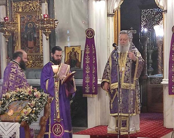 Εικόνα Ανάρτησης