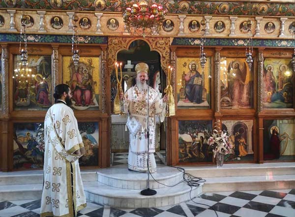 Εικόνα Ανάρτησης