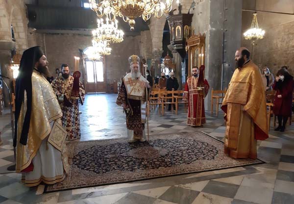 Εικόνα Ανάρτησης