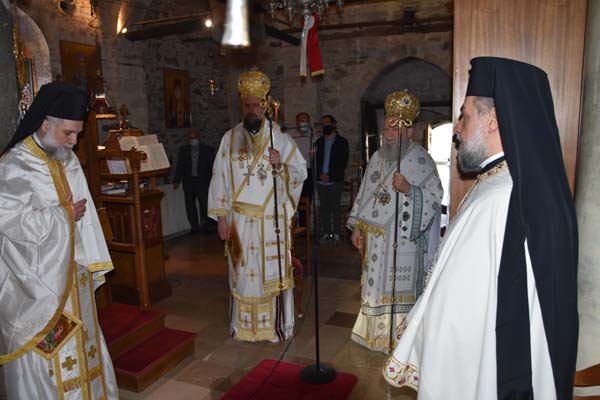 Εικόνα Ανάρτησης