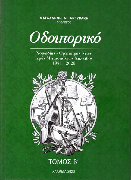 Εικόνα Ανάρτησης