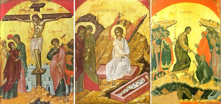 Εικόνα Ανάρτησης