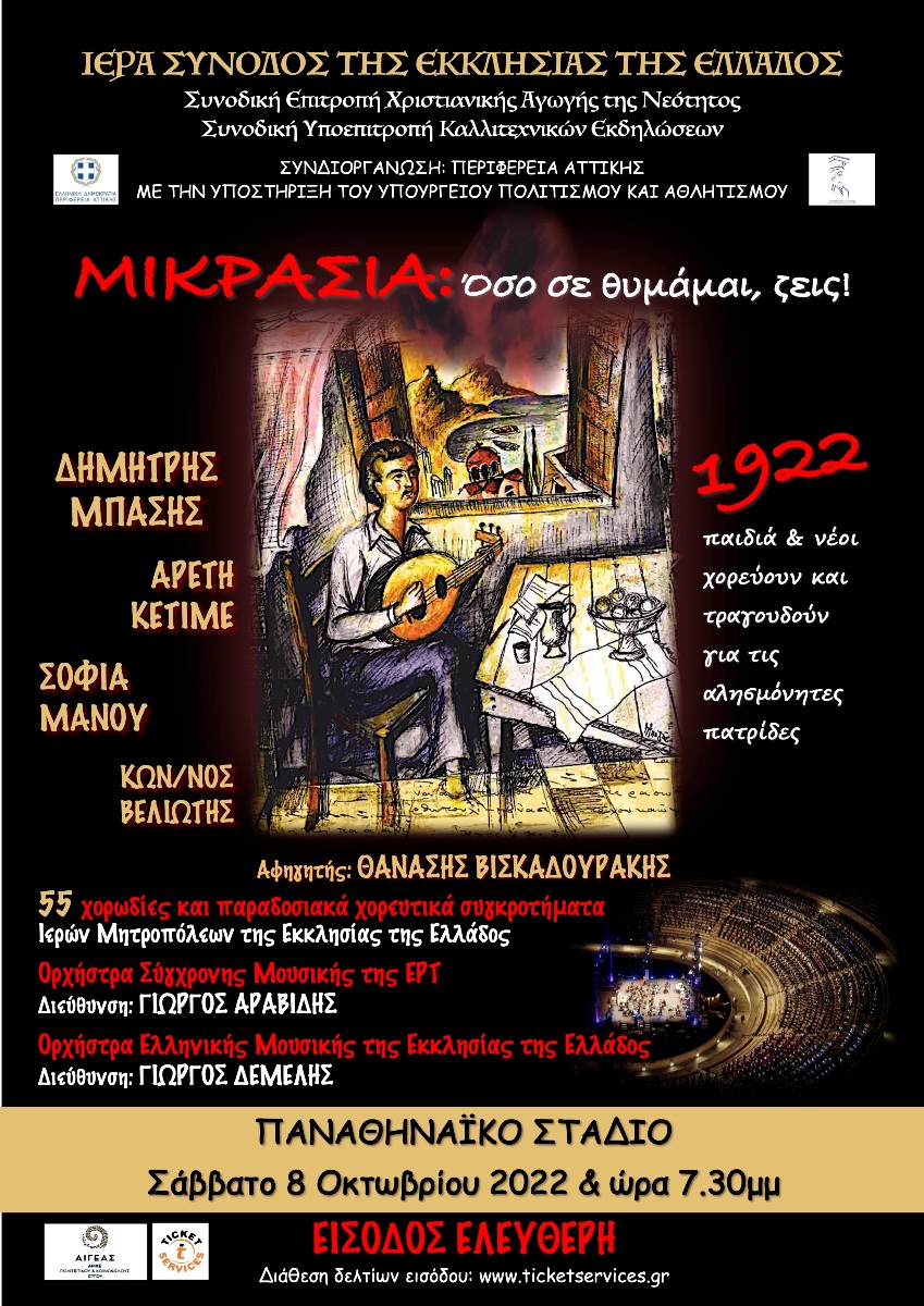 Εικόνα Ανάρτησης