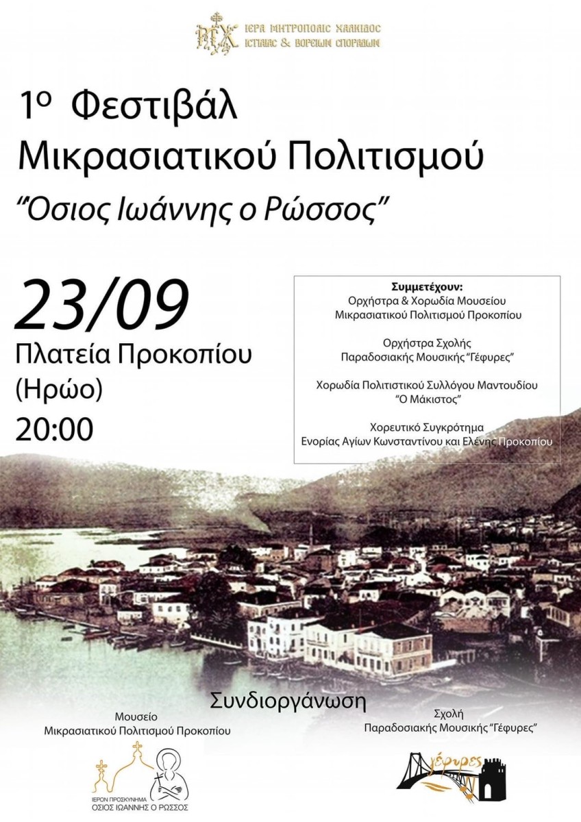 Εικόνα Ανάρτησης