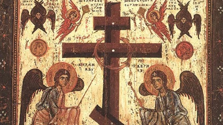 Εικόνα Ανάρτησης