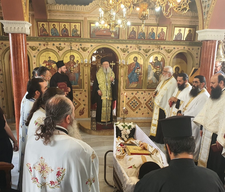 Εικόνα Ανάρτησης
