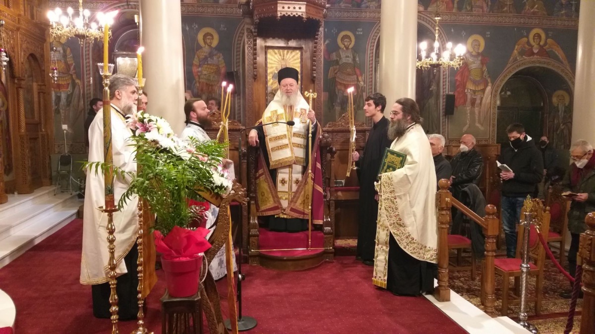 Εικόνα Ανάρτησης