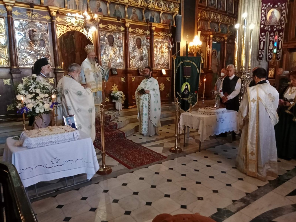 Εικόνα Ανάρτησης