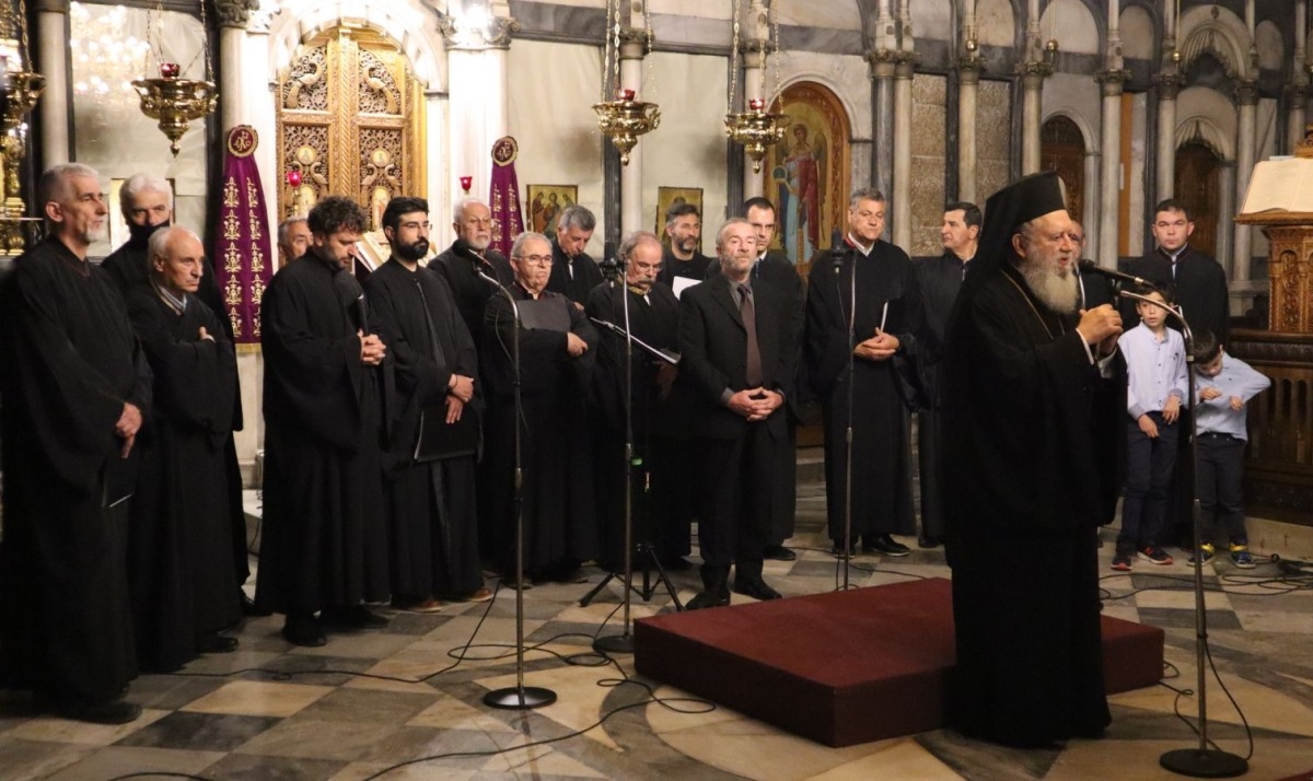 Εικόνα Ανάρτησης