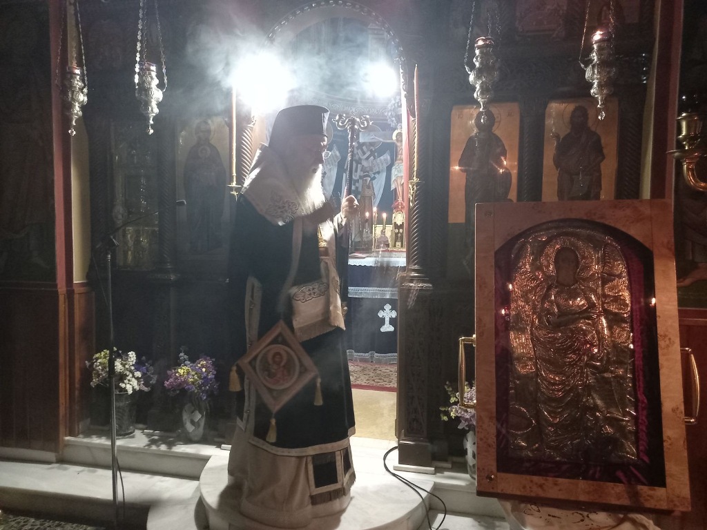 Εικόνα Ανάρτησης