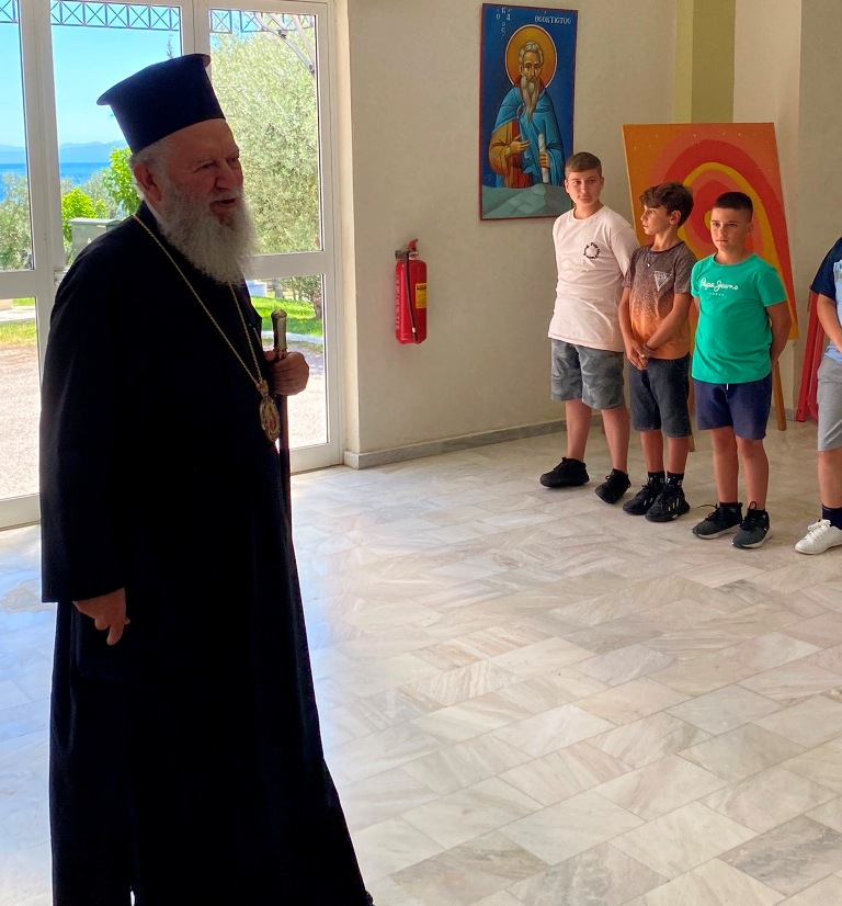 Εικόνα Ανάρτησης