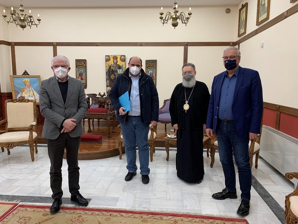 Εικόνα Ανάρτησης
