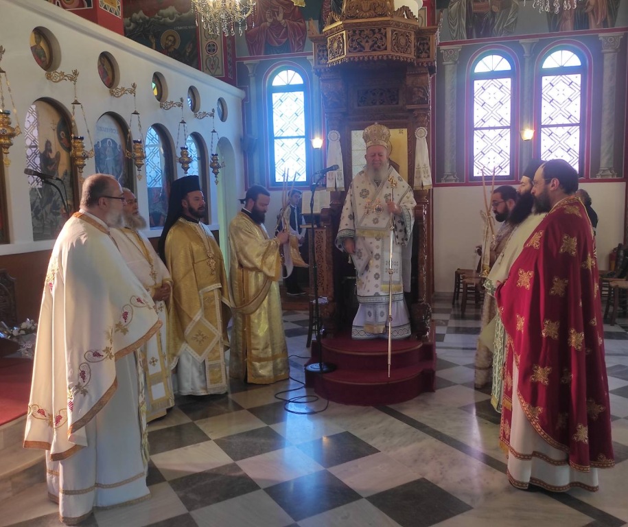 Εικόνα Ανάρτησης