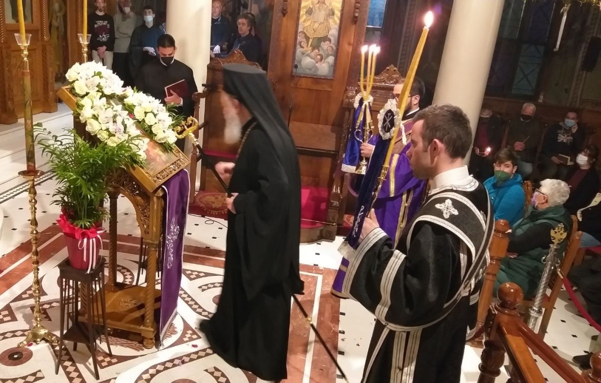 Εικόνα Ανάρτησης