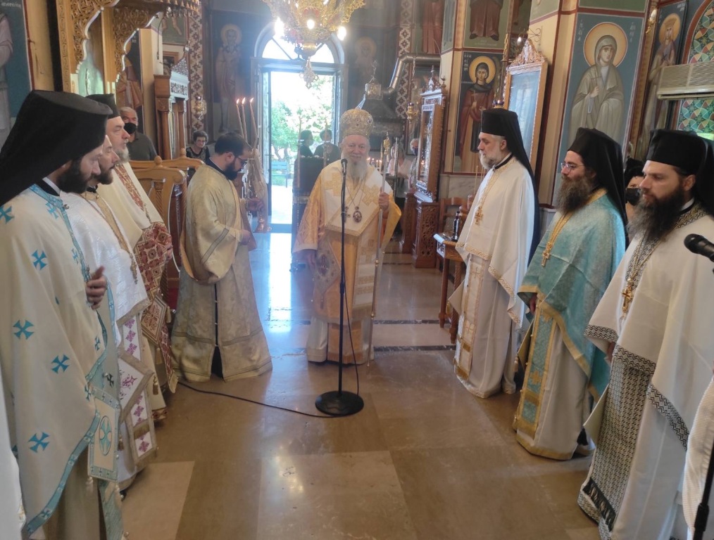 Εικόνα Ανάρτησης