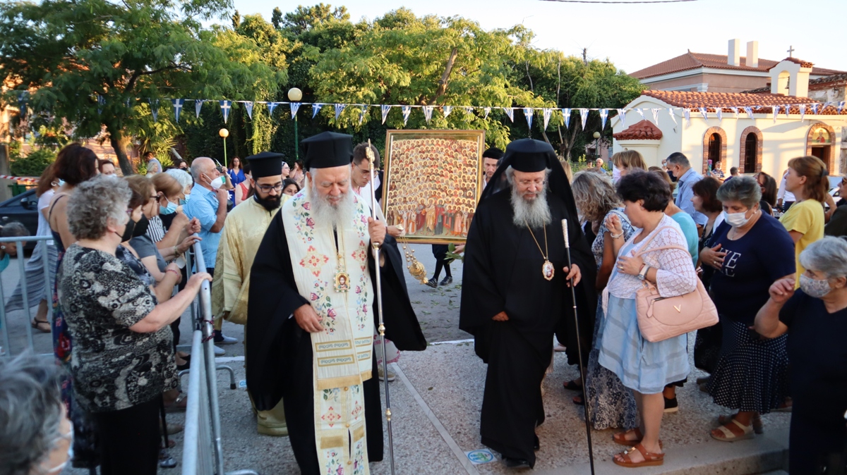 Εικόνα Ανάρτησης