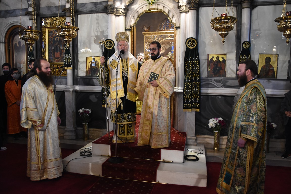Εικόνα Ανάρτησης