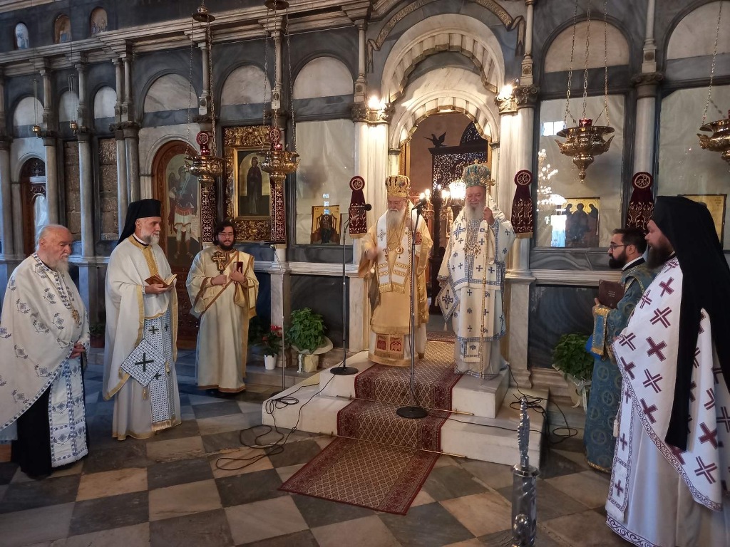 Εικόνα Ανάρτησης