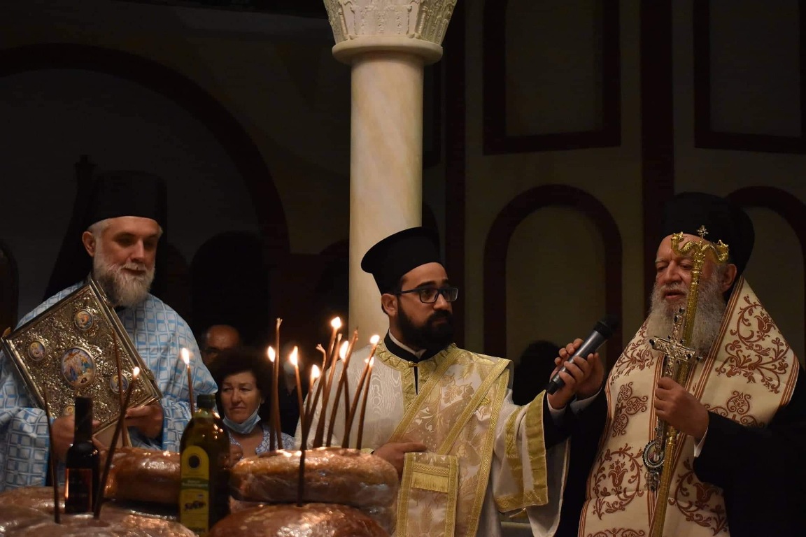 Εικόνα Ανάρτησης