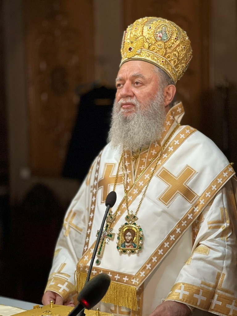 Εικόνα Ανάρτησης