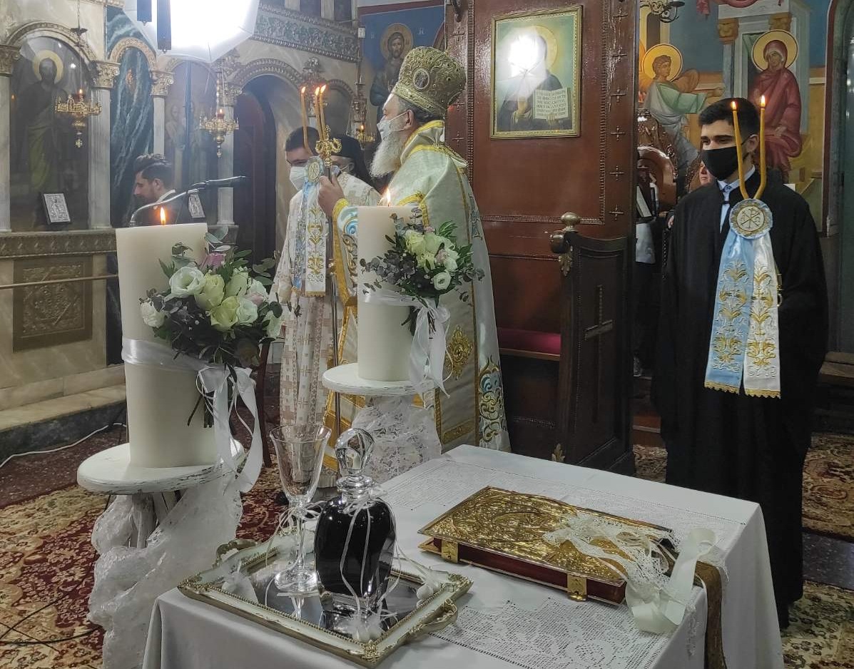 Εικόνα Ανάρτησης