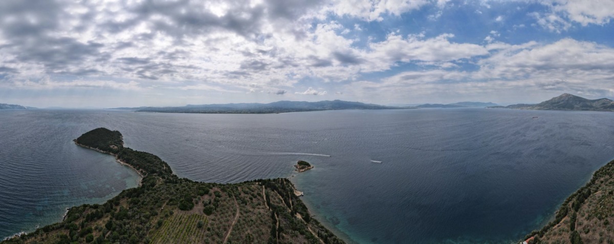 Εικόνα Ανάρτησης