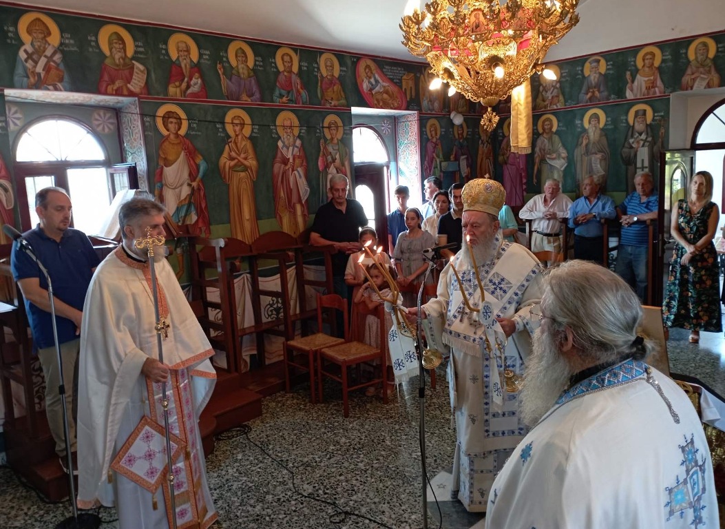 Εικόνα Ανάρτησης