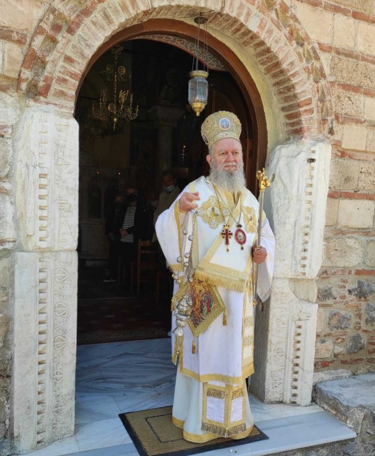 Εικόνα Ανάρτησης