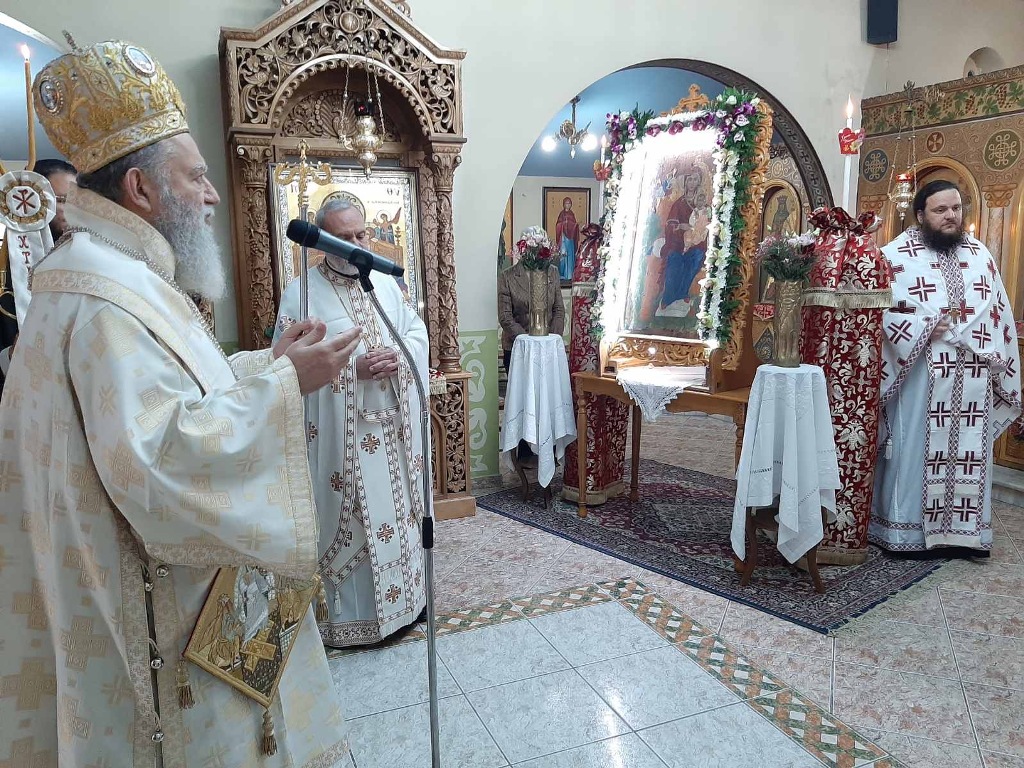 Εικόνα Ανάρτησης