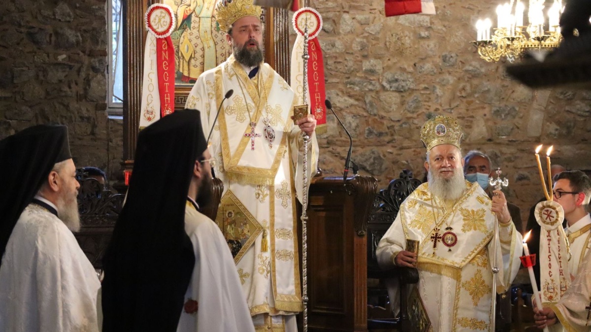 Εικόνα Ανάρτησης