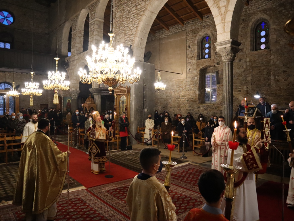 Εικόνα Ανάρτησης