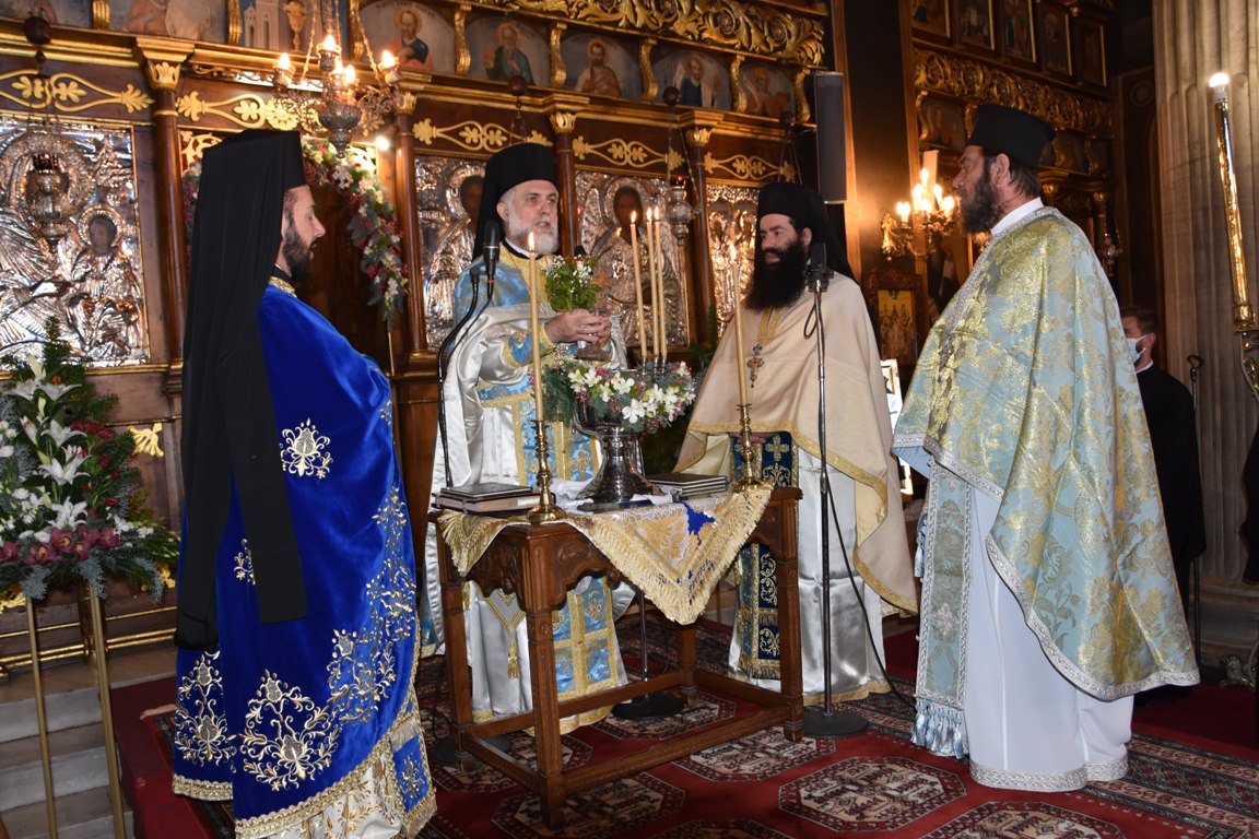 Εικόνα Ανάρτησης