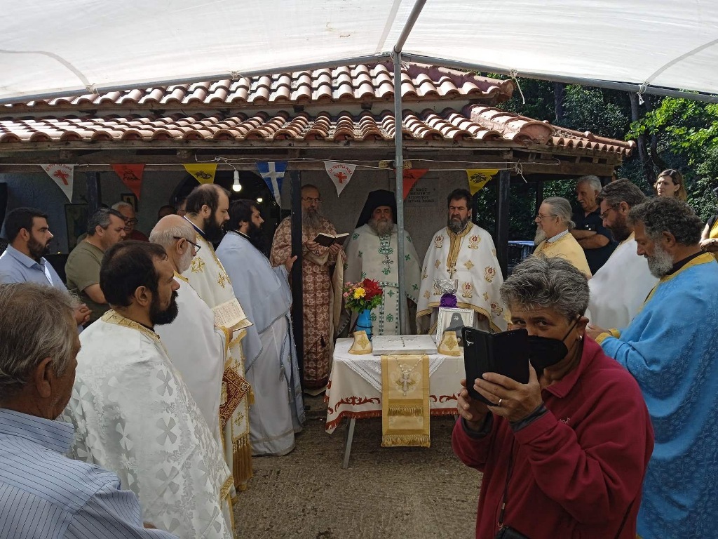 Εικόνα Ανάρτησης