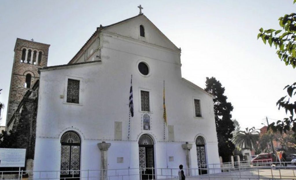 Εικόνα Ανάρτησης